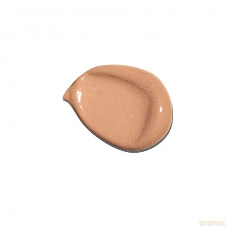 Coola - Mineral Rosilliance BB+ Cream SPF 30 - Light/Medium