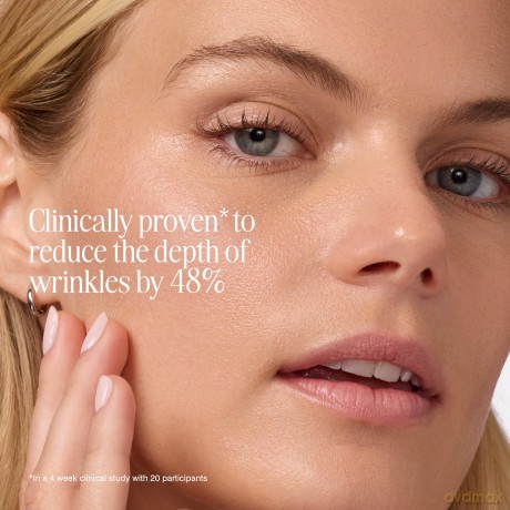 Coola - Refreshing Water Pluming Gel - SPF 30