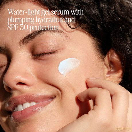Coola - Refreshing Water Pluming Gel - SPF 30