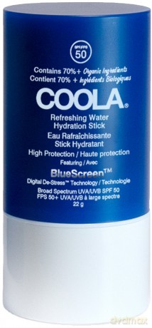 Coola - Refreshing Water Stick SPF 50