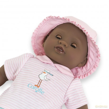 Corolle - MPP Bath- Alyzee Doll (9000100760)