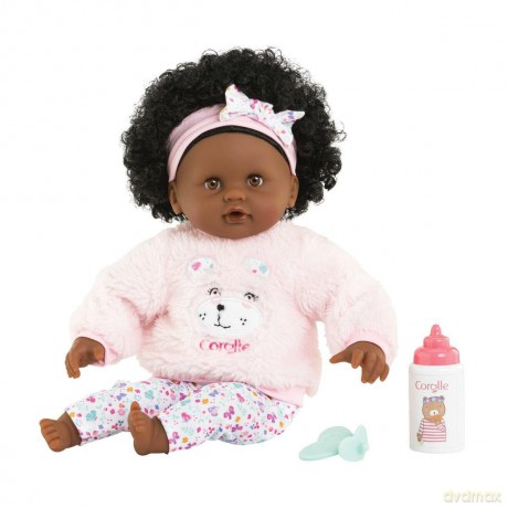 Corolle - MPP Calin - Caroline Doll (9000100820)