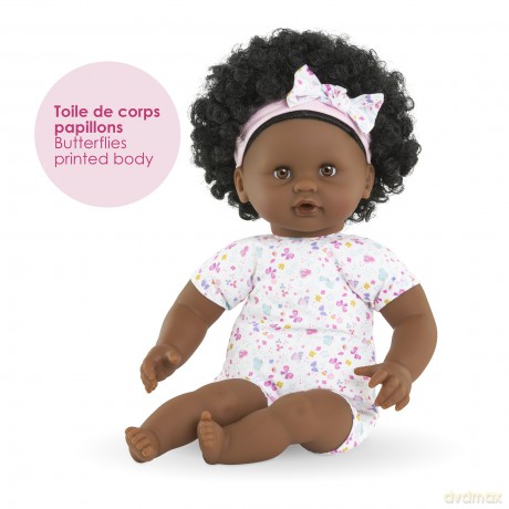 Corolle - MPP Calin - Caroline Doll (9000100820)