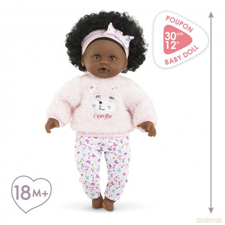 Corolle - MPP Calin - Caroline Doll (9000100820)