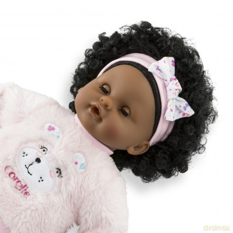 Corolle - MPP Calin - Caroline Doll (9000100820)