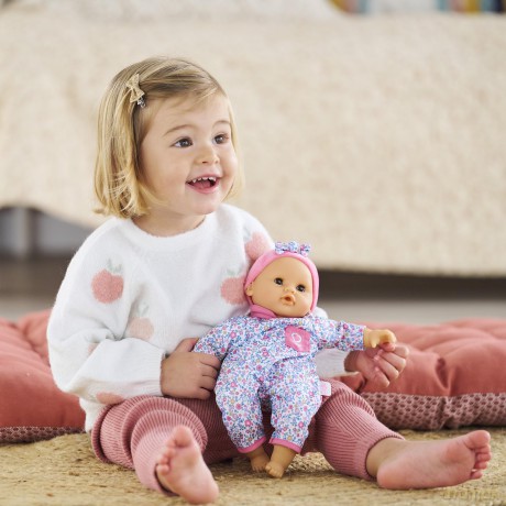 Corolle - MPP Calin Capucine Doll (9000100770)
