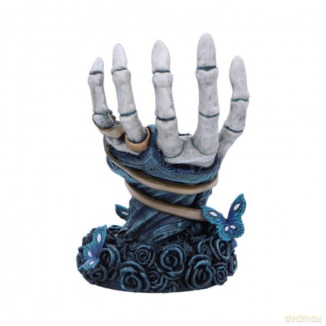 Corpse Bride With This Hand Vow Figurine [FIGURKA]