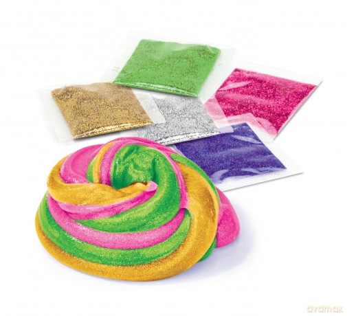 Cra-Z-Art - Compounds Medium Pack (CRMIXD2)