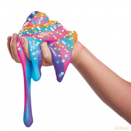 Cra-Z-Art - Cra-Z-Slimy Sparkle Studio (CRSLIM40)