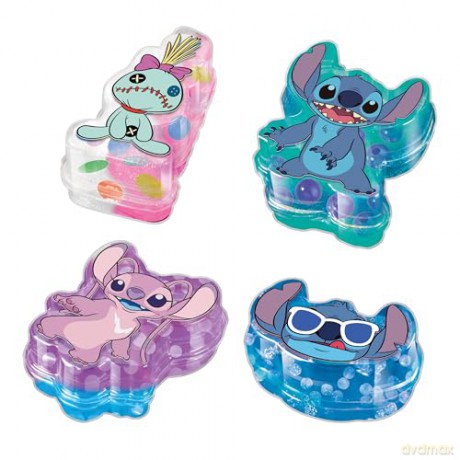 Cra-Z-Art - Disney Stitch Slimy Creations Studio (CRSLIM51D)