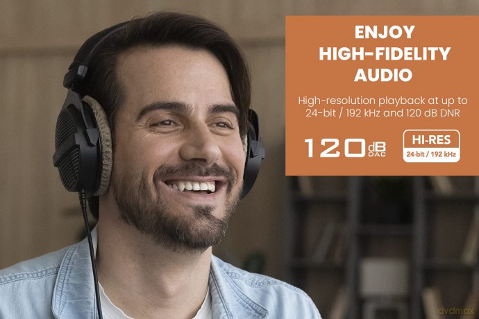 Creative - Sound Blaster Audigy FX V2 Sound Card