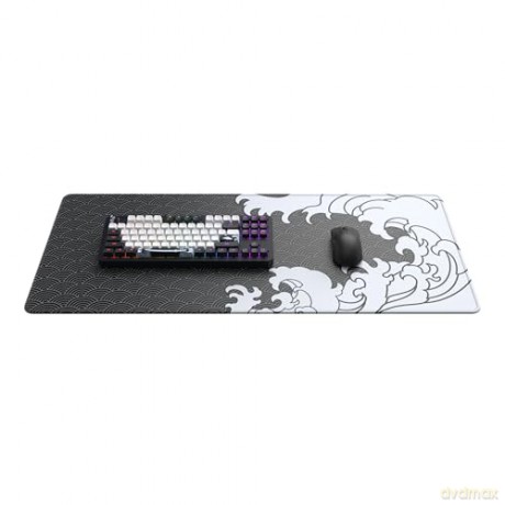 Dark Project - Bushido 87 RGB