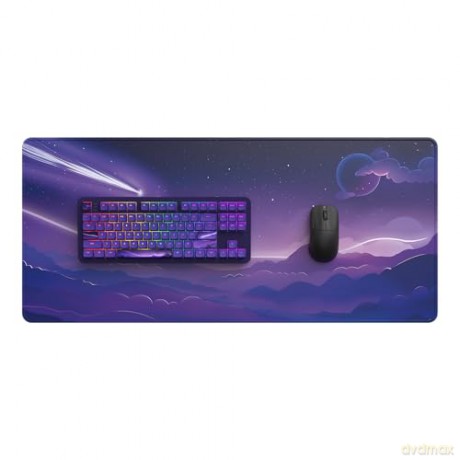 Dark Project - Celestial 87 RGB