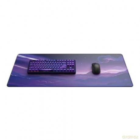 Dark Project - Celestial 87 RGB