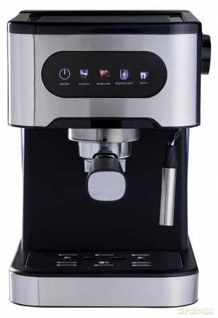 Day Espresso Machine 1350W