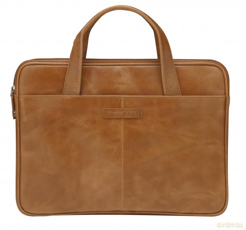 dbramante1928 - 13'' Laptop Bag Silkeborg (2nd gen)