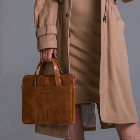 dbramante1928 - 13'' Laptop Bag Silkeborg (2nd gen)