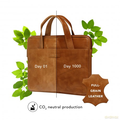 dbramante1928 - 13'' Laptop Bag Silkeborg (2nd gen)