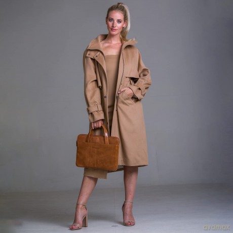 dbramante1928 - 13'' Laptop Bag Silkeborg (2nd gen)