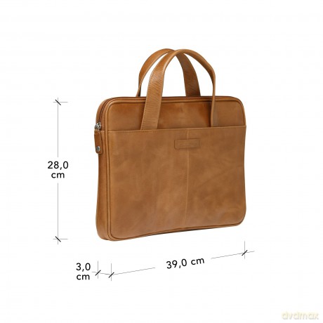 dbramante1928 - 13'' Laptop Bag Silkeborg (2nd gen)
