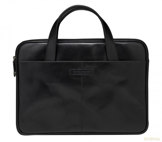 dbramante1928 - 13'' Laptop Bag Silkeborg (2nd gen)