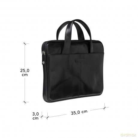 dbramante1928 - 13'' Laptop Bag Silkeborg (2nd gen)