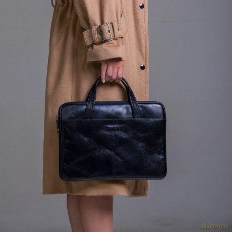dbramante1928 - 13'' Laptop Bag Silkeborg (2nd gen)
