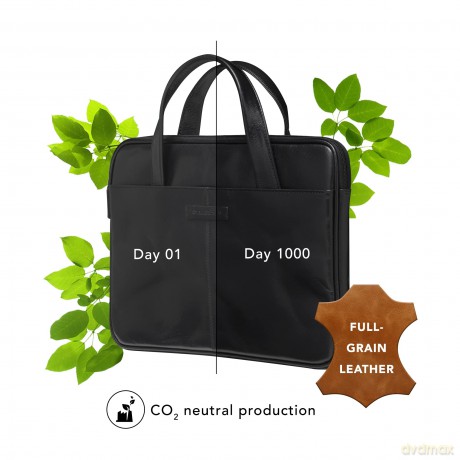 dbramante1928 - 13'' Laptop Bag Silkeborg (2nd gen)