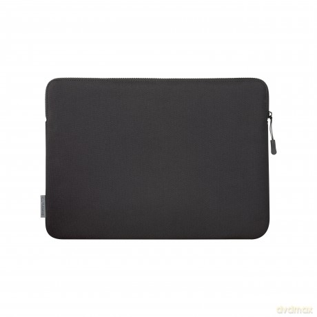 Dbramante1928 - 13-14'' Laptop California Pro Eco Sleeve, Black, Bulk