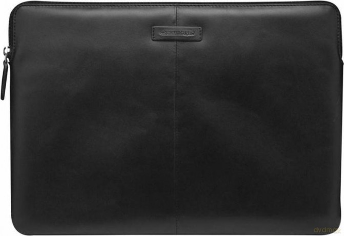 dbramante1928 - 16 MB Pro (21)/15 Laptop Skagen Pro (2nd Gen)
