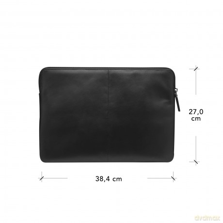 dbramante1928 - 16 MB Pro (21)/15 Laptop Skagen Pro (2nd Gen)