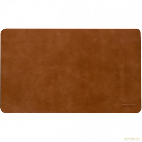 dbramante1928 - Copenhagen - Desk Mat - Medium - Tan