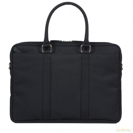 dbramante1928 - Fifth Avenue - 15 Laptop Bag PURE