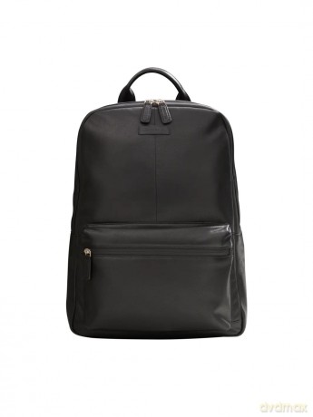 dbramante1928 - Fredensborg Backpack - Black