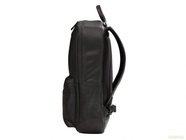 dbramante1928 - Fredensborg Backpack - Black