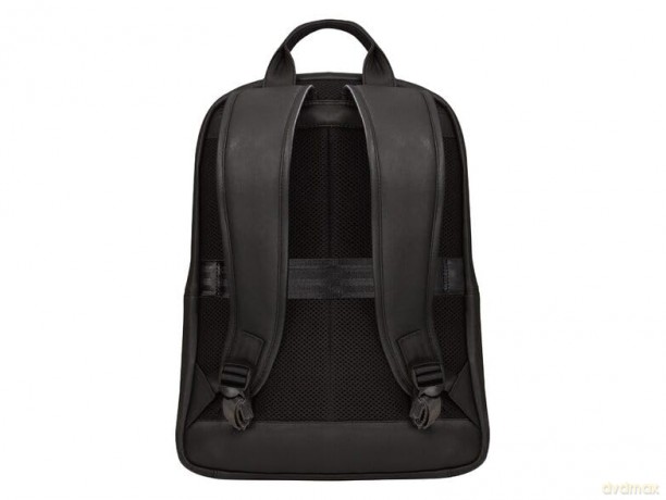 dbramante1928 - Fredensborg Backpack - Black