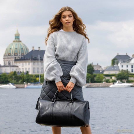 dbramante1928 - Kastrup 2 Weekender Bag