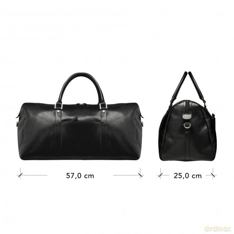 dbramante1928 - Kastrup 2 Weekender Bag