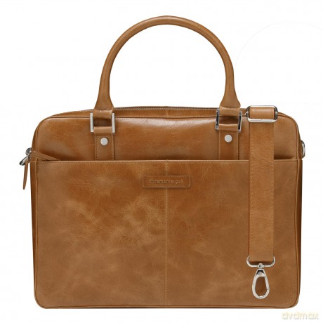 dbramante1928 - Rosenborg 14'' Laptop Bag (2nd gen)