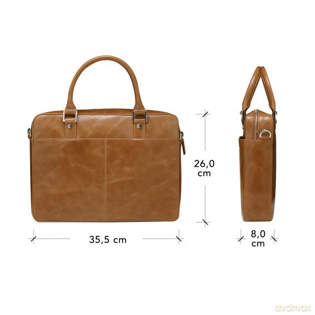 dbramante1928 - Rosenborg 14'' Laptop Bag (2nd gen)
