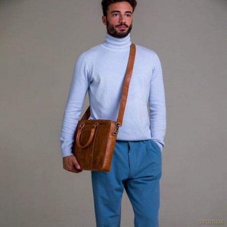 dbramante1928 - Rosenborg 14'' Laptop Bag (2nd gen)