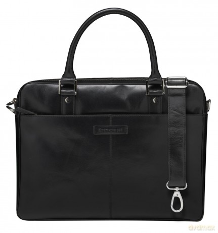 dbramante1928 - Rosenborg 14'' Laptop Bag (2nd gen)