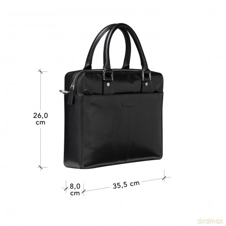 dbramante1928 - Rosenborg 14'' Laptop Bag (2nd gen)