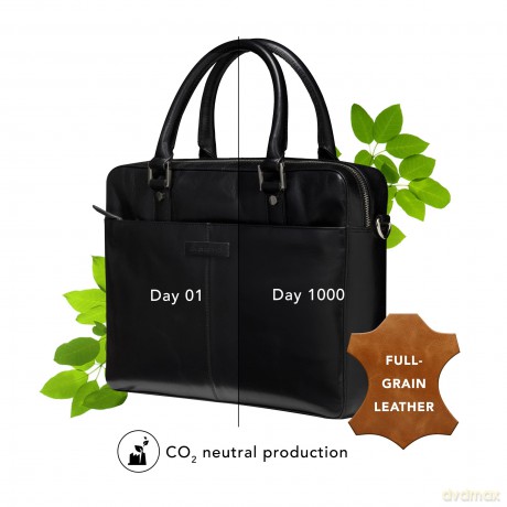 dbramante1928 - Rosenborg 14'' Laptop Bag (2nd gen)