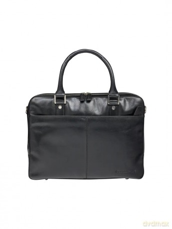 dbramante1928 - Rosenborg 14'' Laptop Bag (2nd gen)