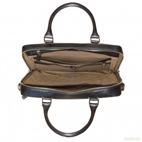 dbramante1928 - Rosenborg 14'' Laptop Bag (2nd gen)