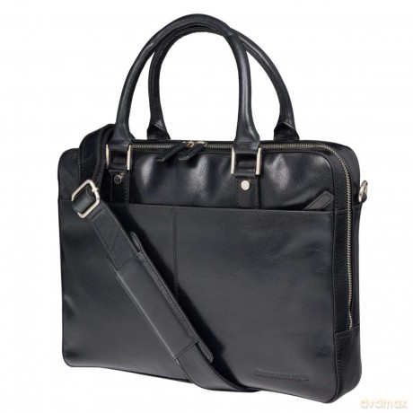 dbramante1928 - Rosenborg 14'' Laptop Bag (2nd gen)