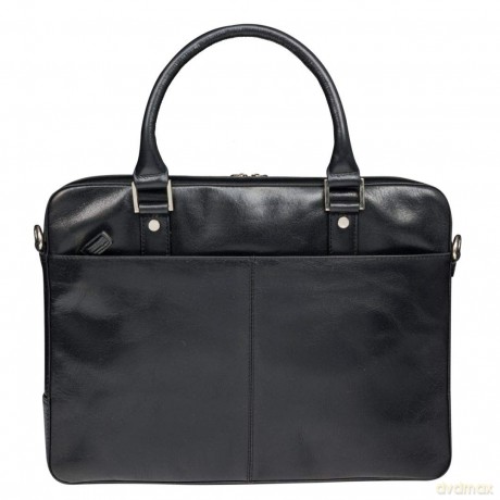 dbramante1928 - Rosenborg 14'' Laptop Bag (2nd gen)