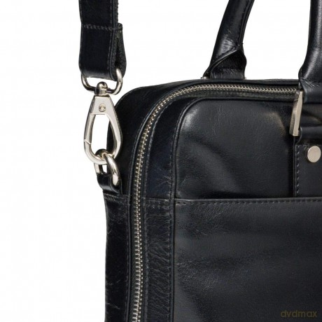 dbramante1928 - Rosenborg 14'' Laptop Bag (2nd gen)