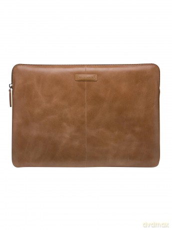 dbramante1928 - Skagen Pro - MacBook Air 15"/Laptop 14"